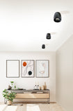 Spot Aplicat ROTONDO AZ4208