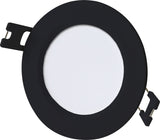 Spot Incastrat SHAUN2 3000K 71224