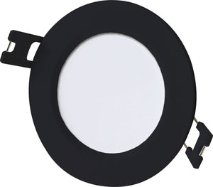 Spot Incastrat SHAUN2 3000K 71224