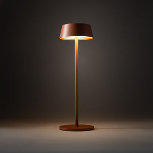 Veioza Exterioara AMY LED 11534