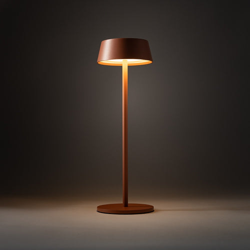Veioza Exterioara AMY LED 11534