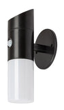 Aplica LUTTO 77030