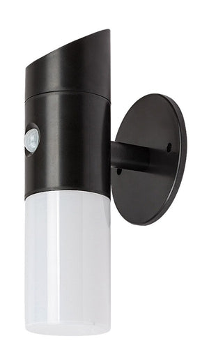 Aplica LUTTO 77030