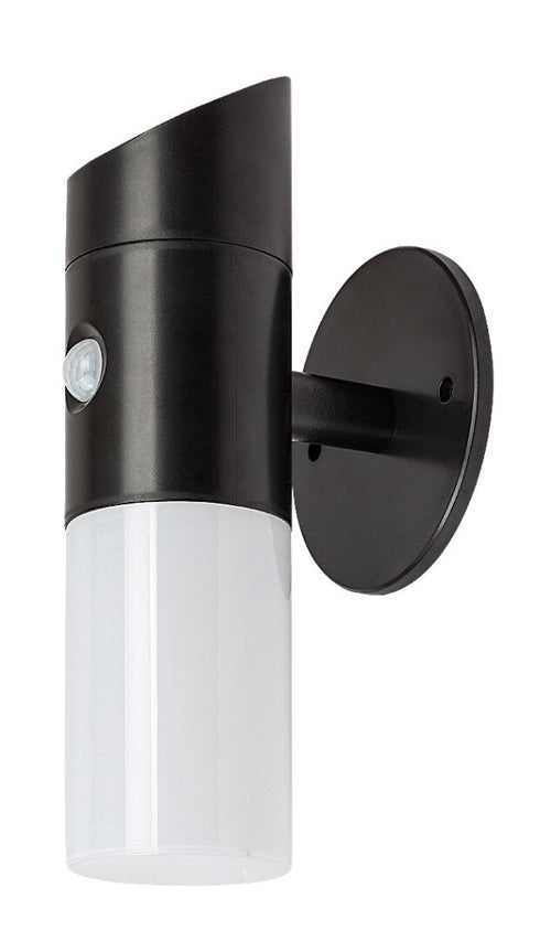 Aplica LUTTO 77030