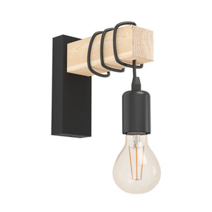 Aplica TOWNSHEND 43514