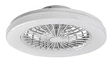Plafoniera DALFON2 71333