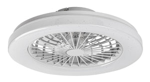 Plafoniera DALFON2 71333