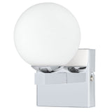 Aplica NINA 31017