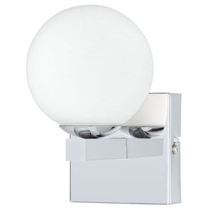 Aplica NINA 31017