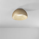 Plafoniera LED-COCO-PL35-ORO