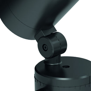 Stalp O-ZONE PT BIG 337531