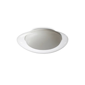 Plafoniera SQUISH PL D48 332413