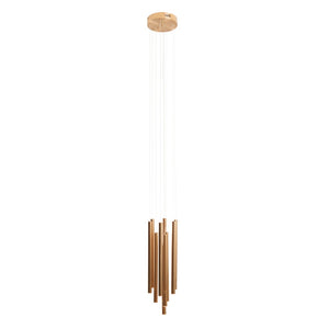 Lustra ORGANIC P0524D