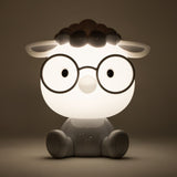 Veioza SHEEP KDR-612-GR