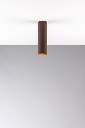 Spot Aplicat I-FLUKE-PL20 BRO
