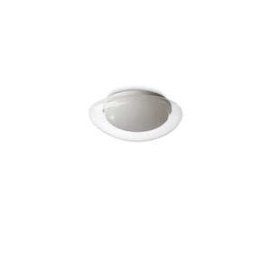 Plafoniera SQUISH PL D34 332406