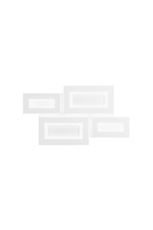 Plafoniera I-ALBERS-PL62