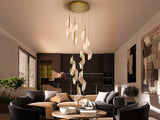 Candelabru VELAS 351492
