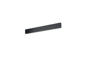 Aplica BASENTO 60 CCT SWITCH BK AZ5893