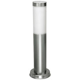 Stalp XIOS 154-56022