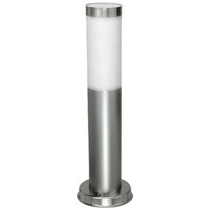 Stalp XIOS 154-56022