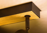 Plafoniera METTA 71152