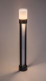 Stalp LEITHA 77132