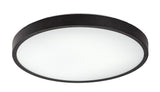 Plafoniera ALENZO 71437
