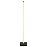 Lampadar STARLA 67849S