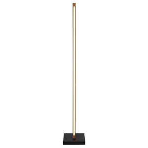 Lampadar STARLA 67849S