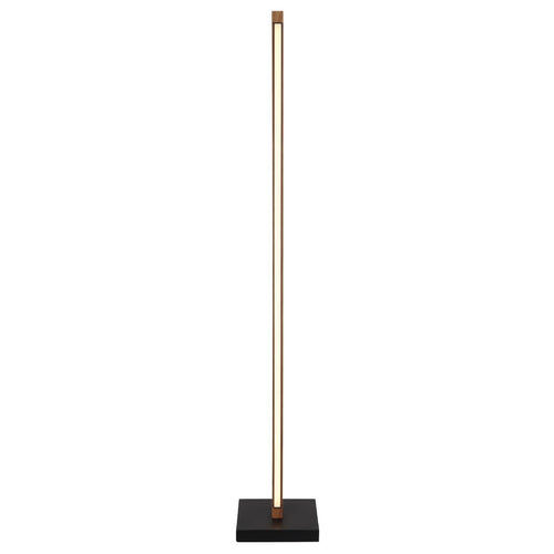 Lampadar STARLA 67849S