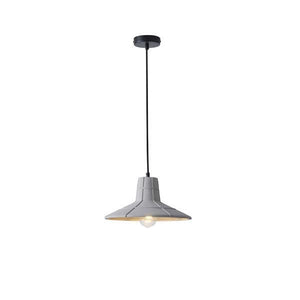 Lustra ARME 144-50008