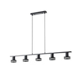 Lustra SOLUN 145-25047