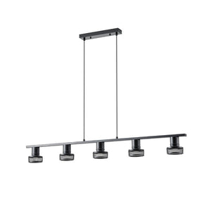 Lustra SOLUN 145-25047