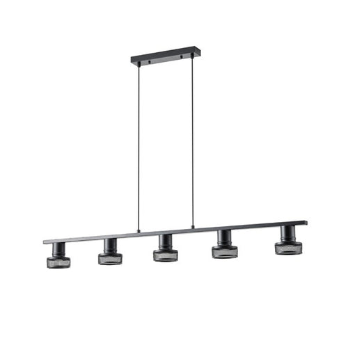 Lustra SOLUN 145-25047