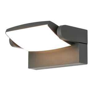Aplica HOOD 8896