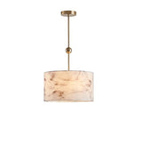 Lustra VERONA 144-24066