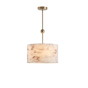 Lustra VERONA 144-24066