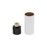 Spot Aplicat MONO S 10777