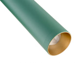 Aplica RIO 8332