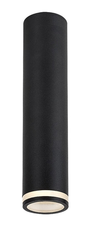 Spot Aplicat SENOBIA 73031