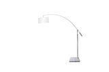 Lampadar BIANCA AZ0005