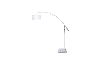 Lampadar BIANCA AZ0005