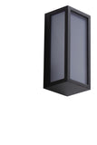 Aplica VENETO BK AZ4348