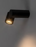 Aplica ENOL 77110