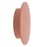 Aplica ARIA LED XL 11574