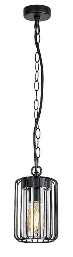 Lustra TARPA 77107