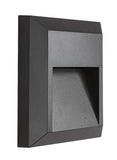Aplica TRENTO 77105