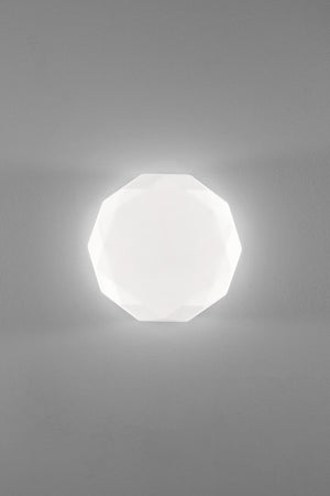 Plafoniera I-SINOPE-PL40
