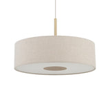 Lustra SANTANA L 11653